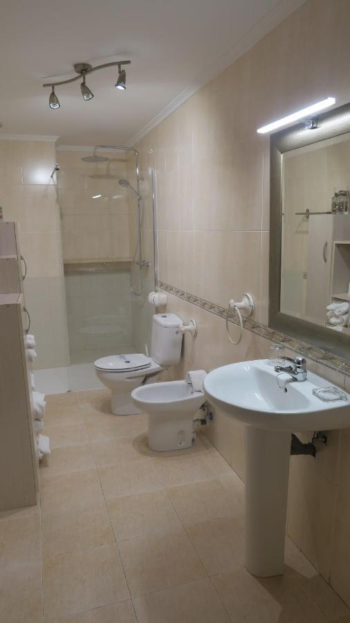 Apartamentos Palacio Azcárate Travesía Calvario Ezcaray Esterno foto