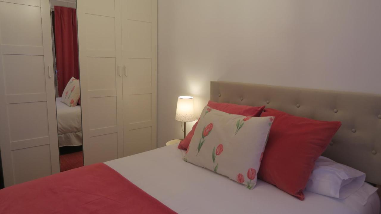 Apartamentos Palacio Azcárate Travesía Calvario Ezcaray Esterno foto