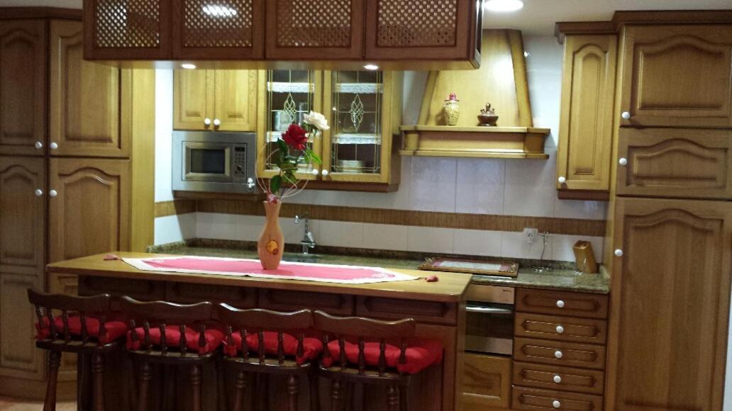 Apartamentos Palacio Azcárate Travesía Calvario Ezcaray Esterno foto